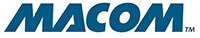 M/A-Com Technology Solutions Holdings