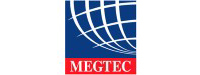 MEGTEC Systems, Inc.