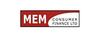MEM Consumer Finance ltd