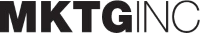 MKTG Inc.