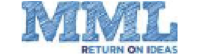 MML Capital Partners LLP