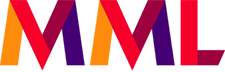 MML Infrastructure