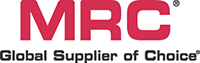 MRC Global Inc.