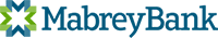 Mabrey Bancorporation, Inc.