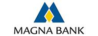 Magna Bank