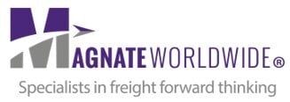 Magnate Worldwide