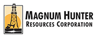 Magnum Hunter Resources Corporation