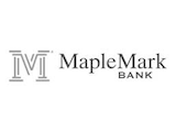 Maple Financial Holdings, Inc.