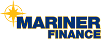 Mariner Finance, LLC