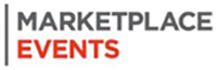 Marketplace Events