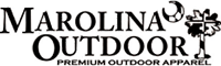 Marolina Outdoor Inc.