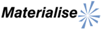 Materialise NV