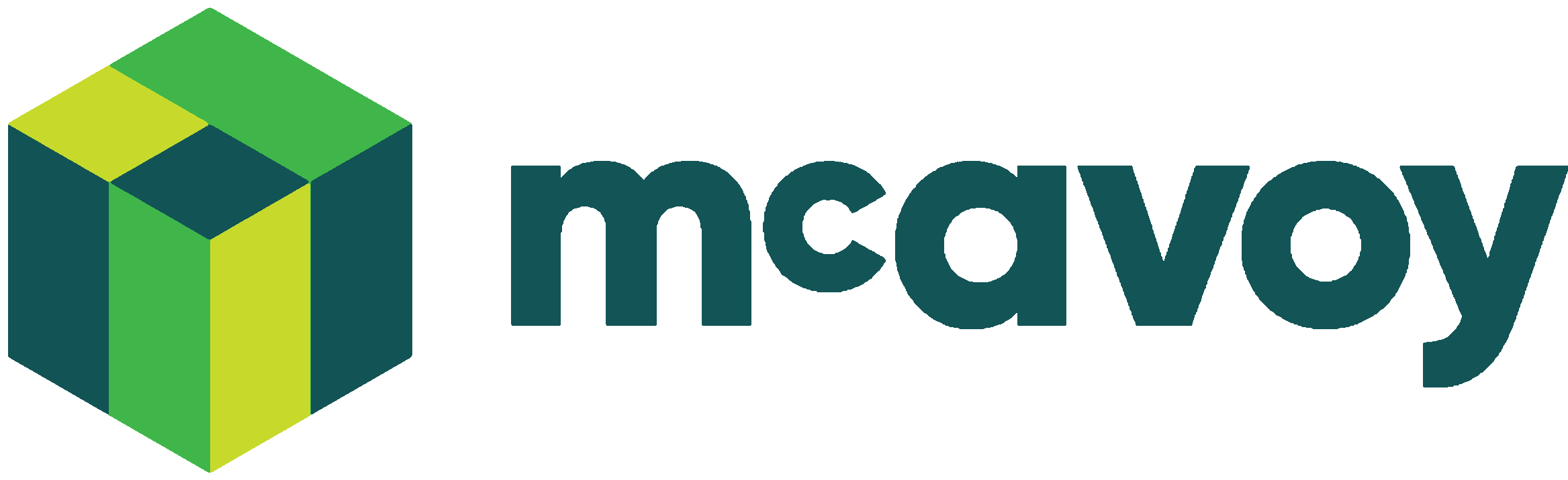 McAvoy Group