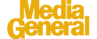 Media General