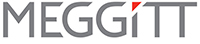 Meggitt PLC