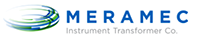 Meramec Instrument Transformer Co.