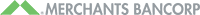 Merchants Bancorp