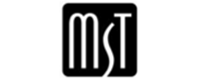 MicroSurgical Technology, Inc.
