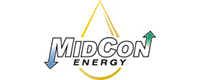 Mid-Con Energy Partners, LP