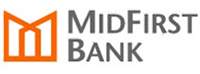 MidFirst Bank