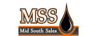 Mid-South Sales