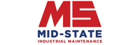 Mid-State Industrial Maintenance