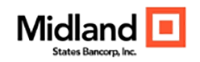 Midland States Bancorp, Inc.