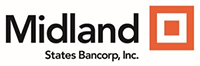 Midland States Bancorp, Inc.