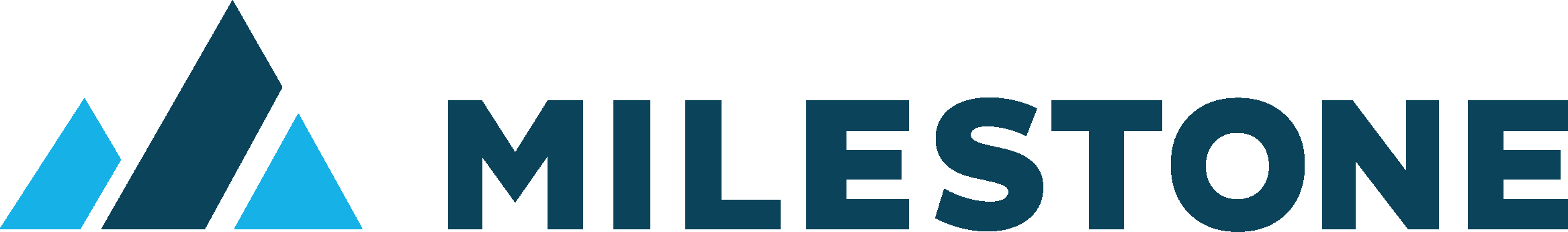 Milestone Equipment Holdings LLC