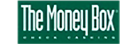 The Money Store LP