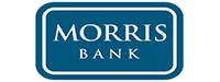 Morris State Bancshares, Inc.