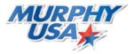 Murphy USA