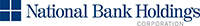 National Bank Holdings Corp.
