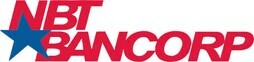 NBT Bancorp Inc.