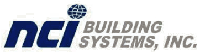 NCI Building Systems, Inc.