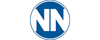 NN, Inc.