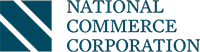 National Commerce Corporation