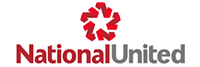 National United Bancshares, Inc.