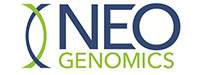 NeoGenomics, Inc.