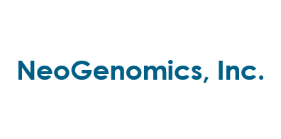 NeoGenomics, Inc.