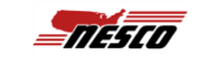 Nesco
