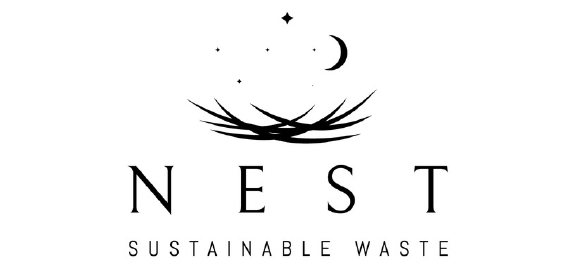 Nest Sustainable Waste, LLC