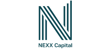 NEXX Capital