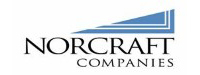 Norcraft Companies Inc.