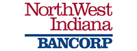 NorthWest Indiana Bancorp