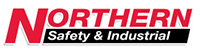 Northern Safety & Industrial