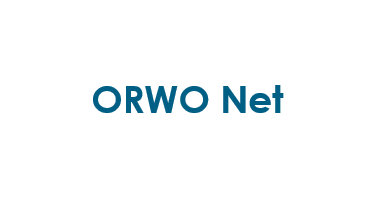 ORWO Net