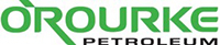 O’Rourke Petroleum