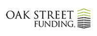 Oak Street Holdings