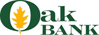 Rush-Oak Corporation